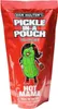 5x Van Holten's Pickle – Pickle Rick, Sour Sis, Hot Mama, Produktbild-Vorschau 3