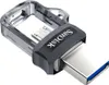 SanDisk Ultra Dual M3.0 - USB-Flash-Laufwerk - 256 GB - USB Náhľad obrázku produktu 7