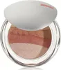 Pupa Luminys Baked Face Powder Produktbild-Vorschau 6