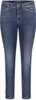 - MAC JEANS - DREAM CHIC, Dream denim - Slim Fit - Produktbild-Vorschau 15