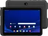SAMSUNG SM-T630NZKAEUB  Galaxy Tab Active4 Pro WiFi 25,54cm Produktbild-Vorschau 16