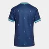 adidas DFB Damen Auswärtstrikot WM 2026 Gr. XXL - Produktbild-Vorschau 2