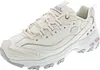 SKECHERS DLITES Béžový Náhled obrázku produktu 31