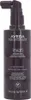 Aveda Invati Advanced Scalp Revitalizer Produktbild-Vorschau 5