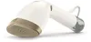 Ručný naparovač Philips 7000 STH7030/10 Náhľad obrázku produktu 4