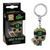 Funko POP Pocket Keychain Vinyl - I Am Groot Groot in Voir les images du produit 3