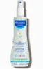 Mustela Odświeżający Spray ułatwiający rozczesywanie Podgląd zdjęcia produktu 8