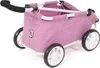 BAYER CHIC 2000 Ziehwagen SKIPPER 660-62 Produktbild-Vorschau 4