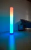 Northpoint DIY LED Digitale Lichtsäule Standleuchte 103cm Produktbild-Vorschau 5