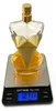 Jean Paul Gaultier Divine, voor dames, 100 ml, navulflacon, Productafbeelding-voorbeeld 20