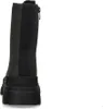 Dockers by Gerli Damen Boots Stiefelette Stiefel Produktbild-Vorschau 14