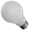 LED Lampe Filament A60 / E27 / 7,6 W (75 W) / 1 060 lm / Warmweiß Produktbild-Vorschau