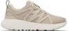 Schuhe Columbia 2108411278 Produktbild-Vorschau 10