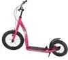 STAR SCOOTER Tretroller Kinderroller ab 8 Jahre | 16 Zoll Produktbild-Vorschau 3