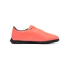 Nike scarpe Phantom Venom Club IC JR, AO0399810 Anteprima dell’immagine prodotto 7