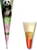 ROTH 678926 ROTH Schultüte "Panda", eckig, 850 mm, mit Podgląd zdjęcia produktu 7