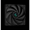 K Cooler Deepcool AK400 DIGITAL SE Produktbild-Vorschau 14