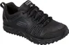 Skechers Herren Sneaker Sneaker Low Produktbild-Vorschau 10