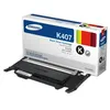 Original Toner Samsung K4072S Schwarz Produktbild-Vorschau 2