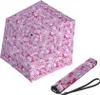 Knirps US.050 Mini Regenschirm Taschenschirm nur 115 g Produktbild-Vorschau 6