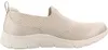 Skechers 104680s Beżowy Podgląd zdjęcia produktu 4