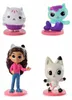 Sada domečku Gabby, sada 4, figurka Gabby Pandy MerCat Náhled obrázku produktu 3