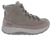 Joya Damen Stiefel MAUI BOOT STX GREY grau Größe EUR 37 2/3 Produktbild-Vorschau 10