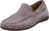Mephisto loafer EUR 44 Podgląd zdjęcia produktu 1