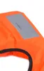 Rettungsweste aus Feststoff von 40 bis 100kg, Produktbild-Vorschau 4