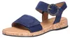 Gabor Comfort 62.734.36 38.5 Produktbild-Vorschau 15