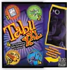 Hasbro Taboo XXL Náhľad obrázku produktu 3