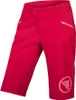 Pantaloncini Endura SingleTrack Lite E6170 Standard Fit - Anteprima dell’immagine prodotto 7