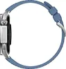 Huawei Watch GT 5 46MM Blau, TruSeen6.0, Produktbild-Vorschau 5