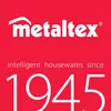 Corbeille à Suspendre - Metaltex Voir les images du produit 8