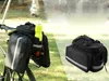Porte-sac à vélo avec grande valise Voir les images du produit 19