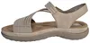 Sandali donna Rieker 64870-62 beige 39 Anteprima dell’immagine prodotto 75