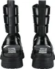 Buffalo Sandalen Sandalen Kunstleder Produktbild-Vorschau 5