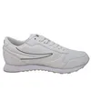 Fila Sneakers 1010263.1FG D2 in White color size 41 Voir les images du produit 22