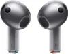 Samsung Galaxy Buds3, True Wireless Stereo (TWS), Produktbild-Vorschau 4