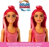 Bbika Barbie Odhal Papuu Barbie Meln Náhľad obrázku produktu 4