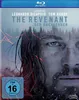 The Revenant - Der Rückkehrer Produktbild-Vorschau 1