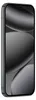 Google Pixel 10 Pro XL (256GB) obsidian Produktbild-Vorschau 10