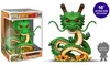 Dragon Ball Z - Shenron 859 - Funko Pop! - Vinyl Figur Produktbild-Vorschau 3