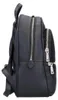 Zainetti Guess bg711833neblackuni Anteprima dell’immagine prodotto 19