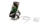 Caricabatterie magnetico wireless Cubenest Qi2.2 3 in 1 Anteprima dell’immagine prodotto 25