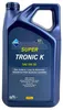 Aral SuperTronic K 5W-30 5 Liter (15F477) Produktbild-Vorschau 5