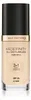 Max Factor Facefinity All Day Flawless 3-in-1 Produktbild-Vorschau 4