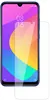 2x ochranná fólie pro Xiaomi Mi A3 - nárazuvzdorná fólie Náhled obrázku produktu 2