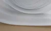 Trittschalldämmung 3 mm für Laminatunterlage oder Produktbild-Vorschau 3