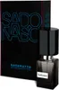 Nasomatto Sadonaso czyste perfumy unisex 30 ml Podgląd zdjęcia produktu 4